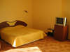 Adamo Hotel 
